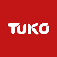 TUKO: Breaking Kenya News для Android
