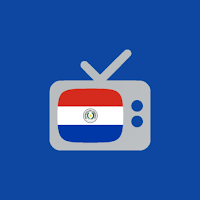 TV Abierta Paraguay для Android