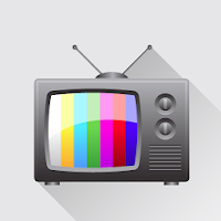 TV Guide Italy для Android