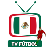 TV México fútbol en vivo для Android
