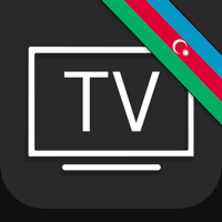 TV Proqram Azerbaycan (AZ) для iOS