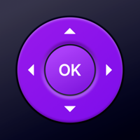 Universal TV Remote Control + для iOS