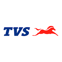 TVSDIGIDMS для Android