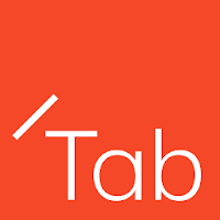 Tab — The simple bill splitter для Android