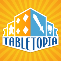 Tabletopia для iOS