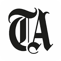 Tages-Anzeiger — News для Android