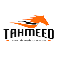 Tahmeed для Android