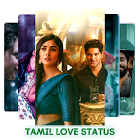 Tamil FullScreen Status Videos для Android
