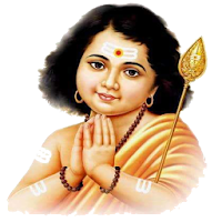 Tamil-Jathagam-Horoscope-Astro для Android