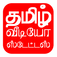 Tamil Video Status — VidStatus для Android