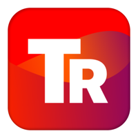 Tasker — Планировщик Задач для iOS