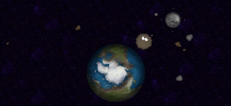 Tasty Planet для iOS — скриншот 4