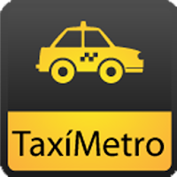 TaxíMetro GPS Bogotá для Android