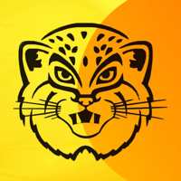 Сибирь экспресс — заказ такси для iOS