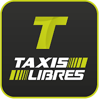 Taxis Libres App — Viajeros для Android