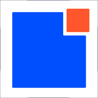 TecDoc Catalogue для iOS