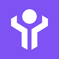 Tecnofit para Personal Trainer для Android