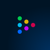 Tele2 Play для Android