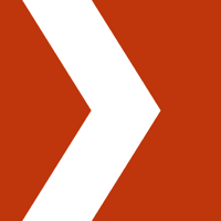 Суфлер с видео: Teletoto для iOS