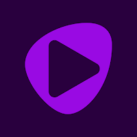 Telia Play LT для Android
