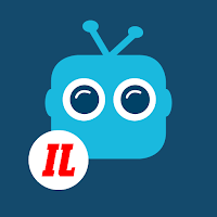 Telkku — TV-opas для Android