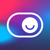 Telwel: eSIM в 180+ странах для iOS