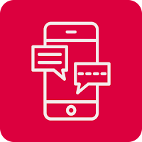 Temp Number — 2nd Phone Number для Android