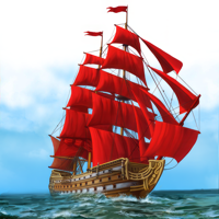 Tempest: Pirate RPG Premium для iOS