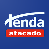 Tenda Atacado для Android
