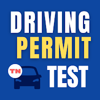 Tennessee Permit Test Practice для Android