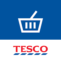 Tesco Ireland для Android