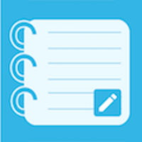 Создатель запоминания для Android