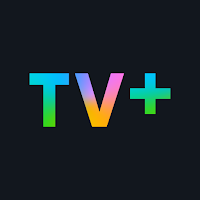Tet TV+ для Android