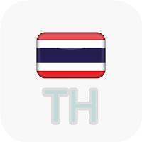 Thai TV Live для Android
