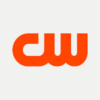 The CW для Android