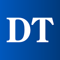 The Daily Telegraph для Android