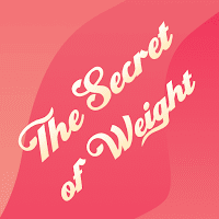 The Secret of Weight для Android