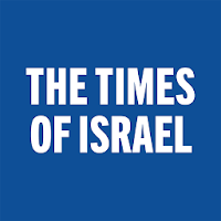 The Times of Israel для Android