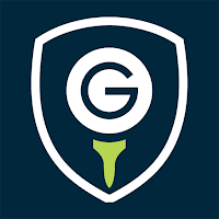 TheGrint | Golf Handicap & GPS для Android