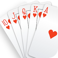 Thirteen Cards — Tien Len для Android