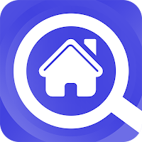 Thongtin.land — Xem quy hoạch для Android