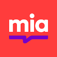 Tiendamia — Compras Online для Android