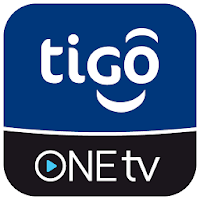 Tigo ONE tv для Android