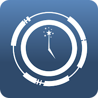 Time Clock Wizard для Android