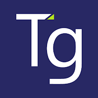 Timegate Employee для Android