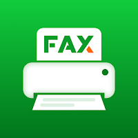 Tiny Fax — Send Fax from Phone для Android