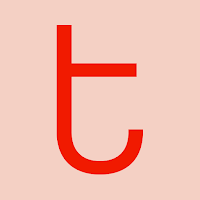 Tira: Online Beauty Shopping для Android