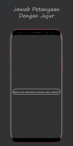 ToD Indonesia: Truth Or Dare для Android — скриншот 5