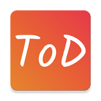 ToD Indonesia: Truth Or Dare для Android