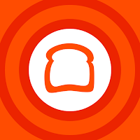 Toast Now для Android